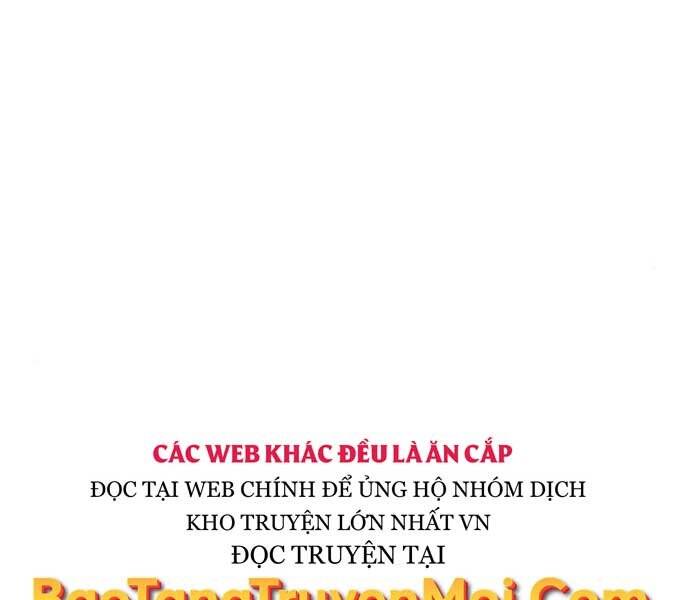 Thể Thao Cực Hạn Chapter 397.5 - 54