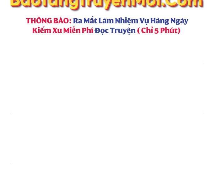 Thể Thao Cực Hạn Chapter 397.5 - 55