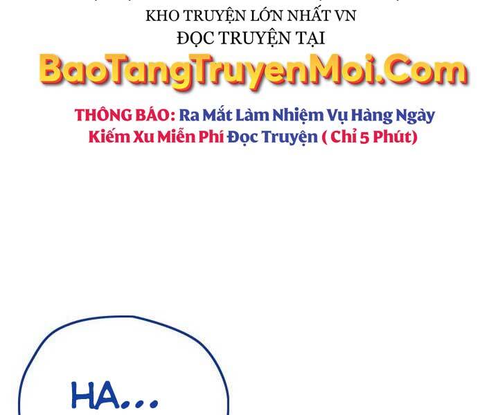 Thể Thao Cực Hạn Chapter 397.5 - 73