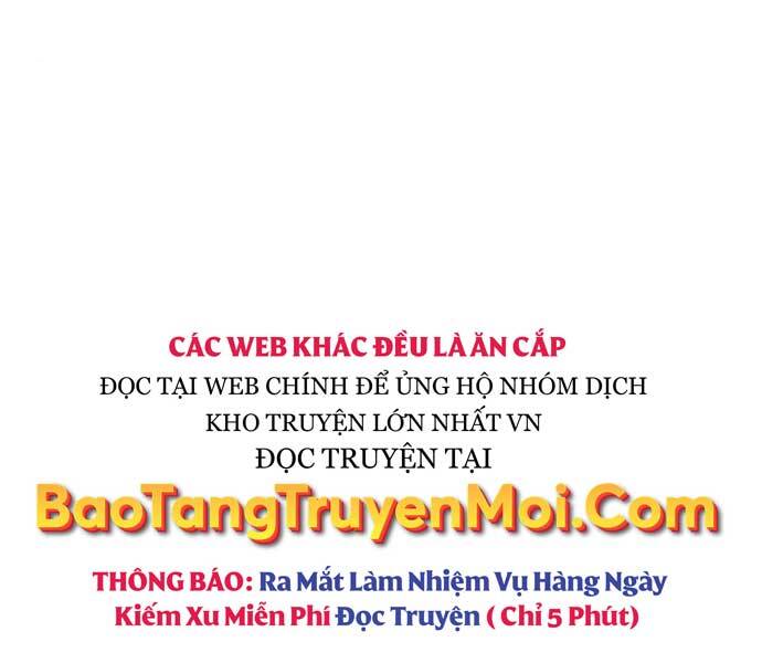 Thể Thao Cực Hạn Chapter 397 - 36