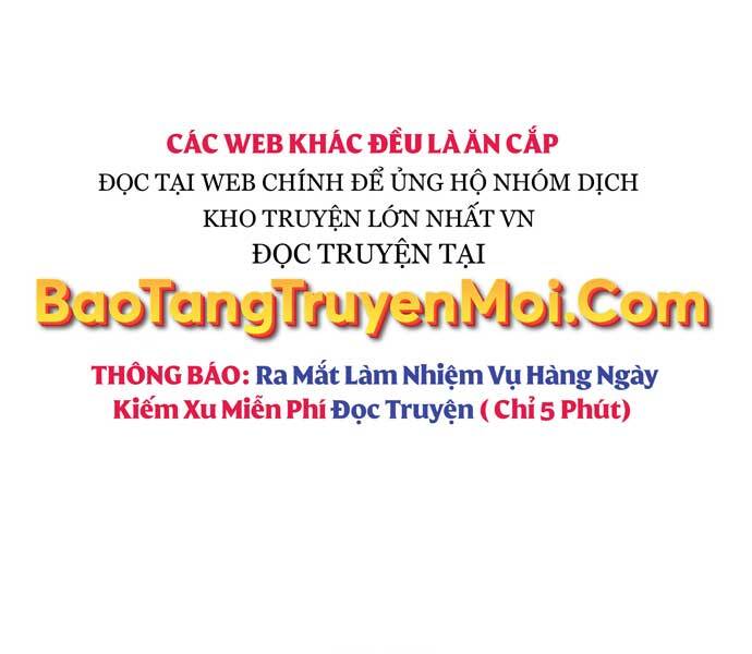 Thể Thao Cực Hạn Chapter 397 - 66