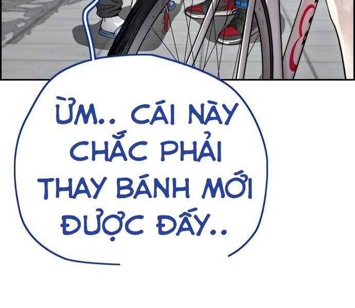 Thể Thao Cực Hạn Chapter 397 - 69