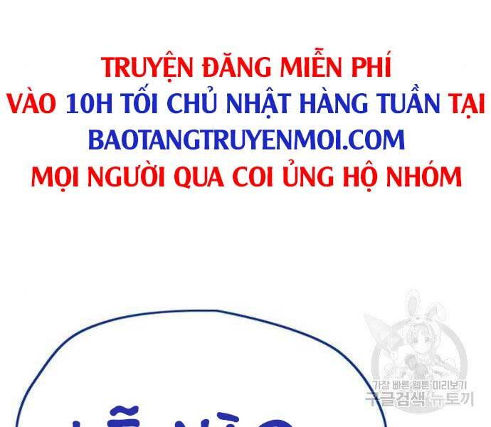 Thể Thao Cực Hạn Chapter 399.5 - 155