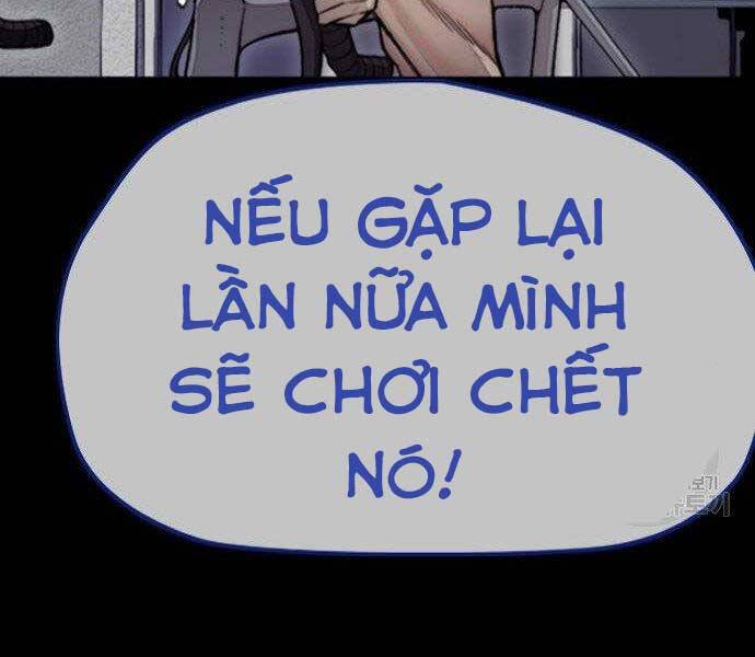 Thể Thao Cực Hạn Chapter 399.5 - 69