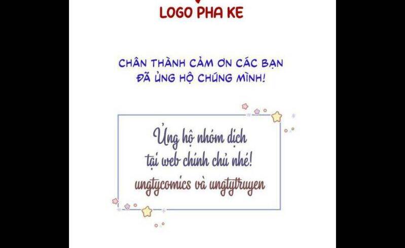 Ký Sinh Trùng Chapter 17 - 26