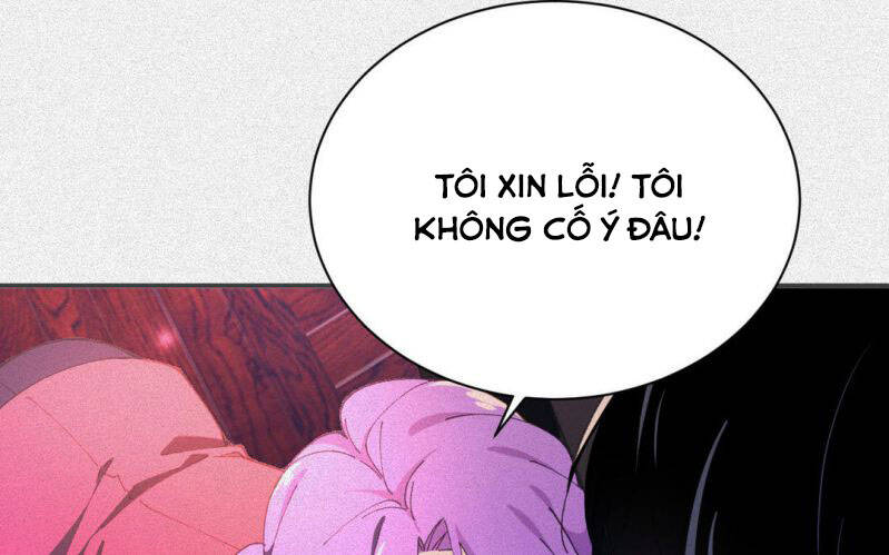 Ký Sinh Trùng Chapter 8 - 89