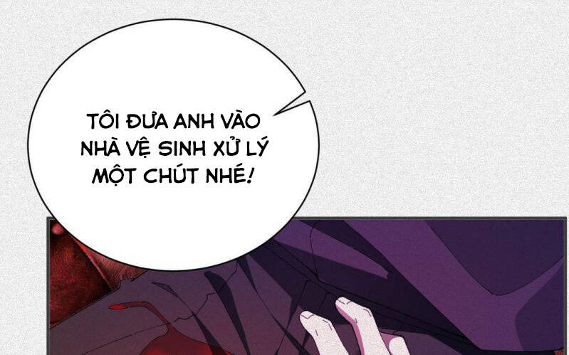 Ký Sinh Trùng Chapter 8 - 91