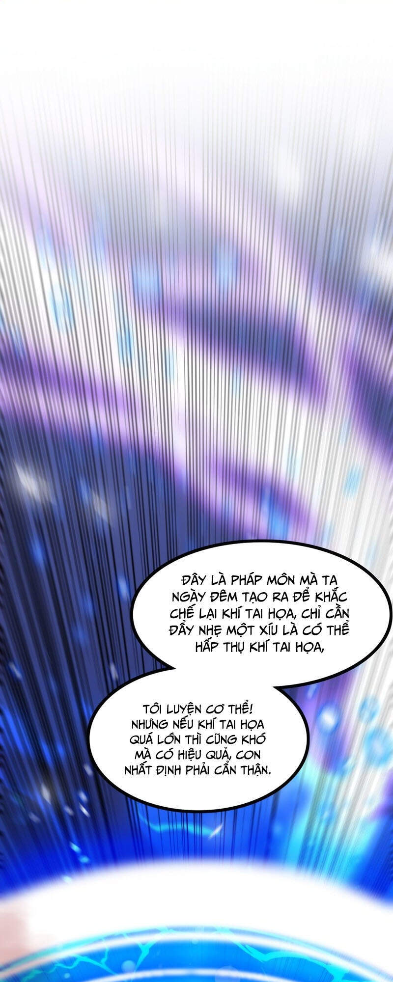 Linh Kiếm Tôn Chapter 437 - 26