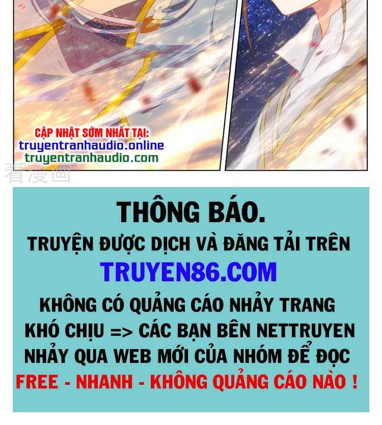 Nguyên Tôn Chapter 347.5 - 7