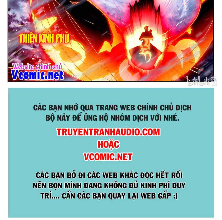 Nguyên Tôn Chapter 351 - 6