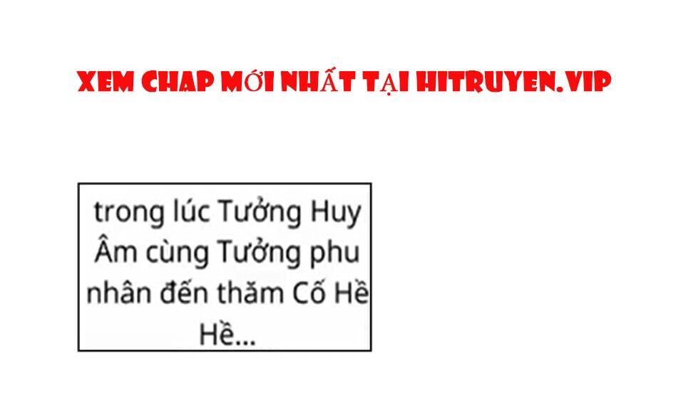 Cô Vợ Hợp Đồng Bỏ Trốn Của Tổng Giám Đốc Chapter 299 - 1