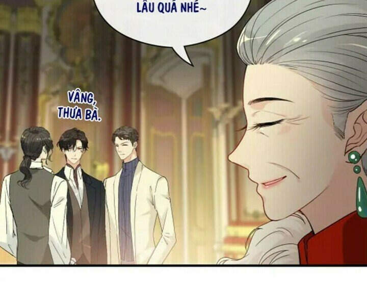 Cô Vợ Hợp Đồng Bỏ Trốn Của Tổng Giám Đốc Chapter 362 - 4