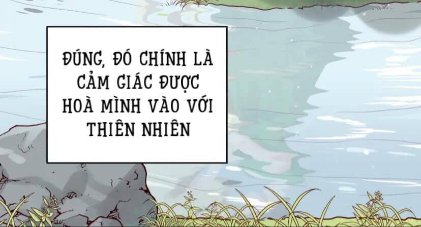 Cô Vợ Hợp Đồng Bỏ Trốn Của Tổng Giám Đốc Chapter 389 - 8