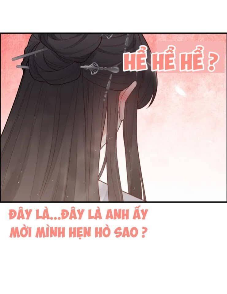 Cô Vợ Hợp Đồng Bỏ Trốn Của Tổng Giám Đốc Chapter 392 - 6