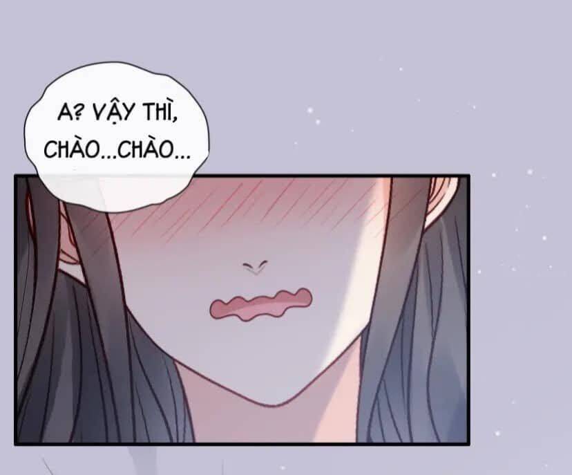 Cô Vợ Hợp Đồng Bỏ Trốn Của Tổng Giám Đốc Chapter 395.5 - 9