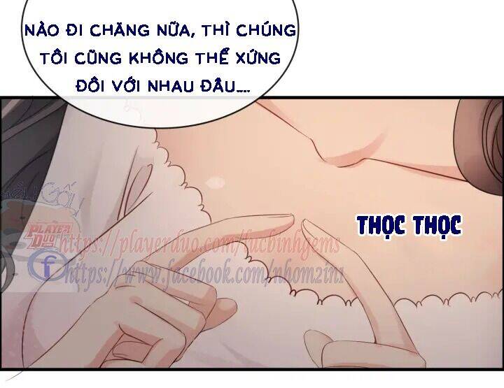 Cô Vợ Hợp Đồng Bỏ Trốn Của Tổng Giám Đốc Chapter 309.2 - 56