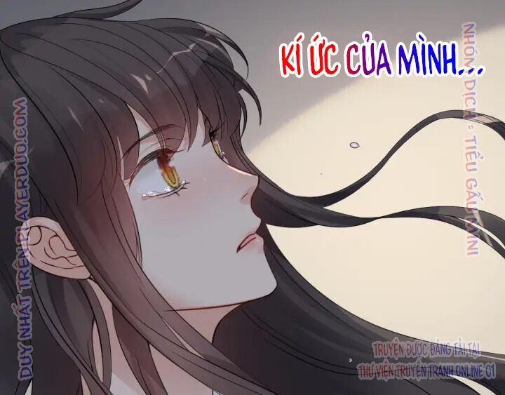 Cô Vợ Hợp Đồng Bỏ Trốn Của Tổng Giám Đốc Chapter 326 - 53