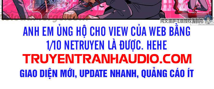 Toàn Chức Pháp Sư Chapter 691 - 13