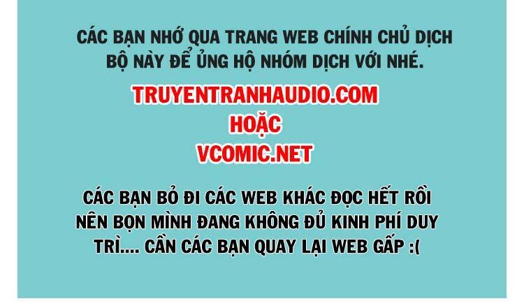 Toàn Chức Pháp Sư Chapter 841 - 8