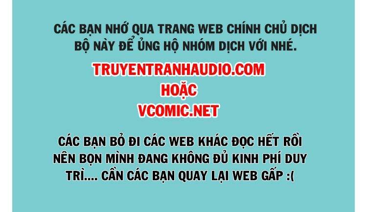 Toàn Chức Pháp Sư Chapter 861 - 8