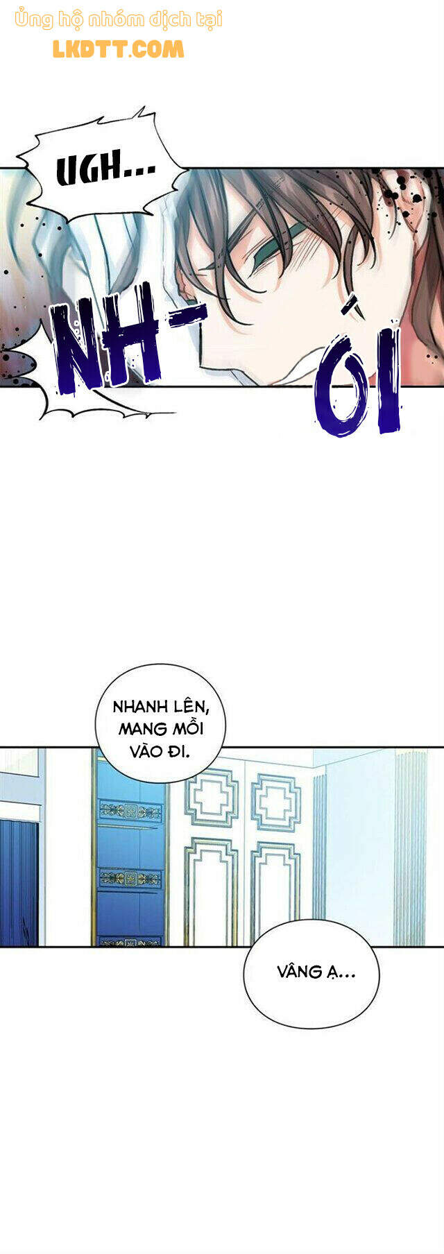 Nữ Hoàng Ngoại Khoa Chapter 75 - 7