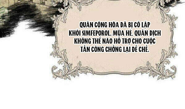 Nữ Hoàng Ngoại Khoa Chapter 90 - 36