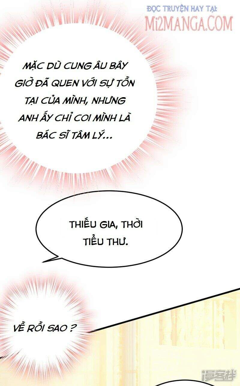 Tổng Tài Tại Thượng Chapter 422 - 30