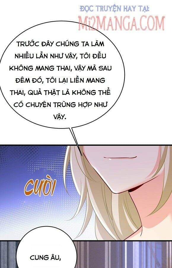 Tổng Tài Tại Thượng Chapter 433 - 12