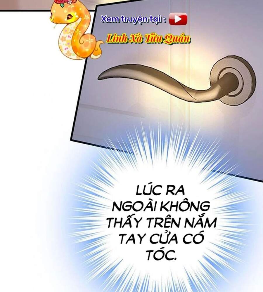 Tổng Tài Tại Thượng Chapter 442 - 2