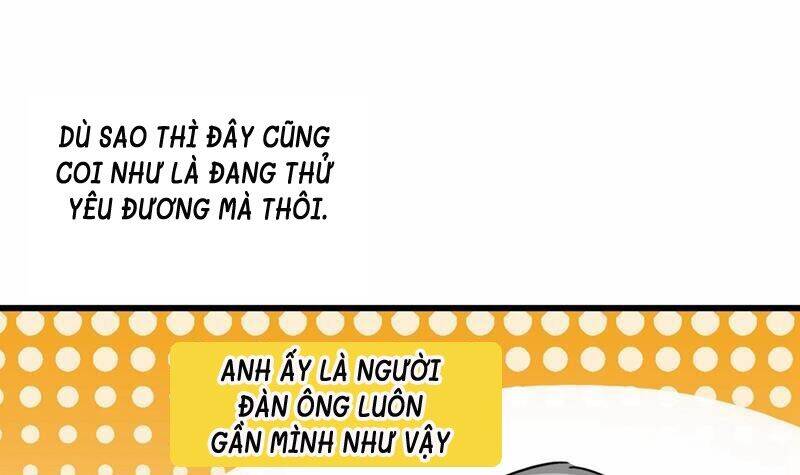 Tổng Tài Tại Thượng Chapter 311 - 34