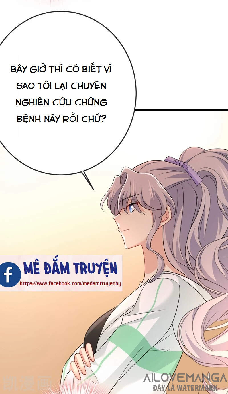 Tổng Tài Tại Thượng Chapter 415 - 30