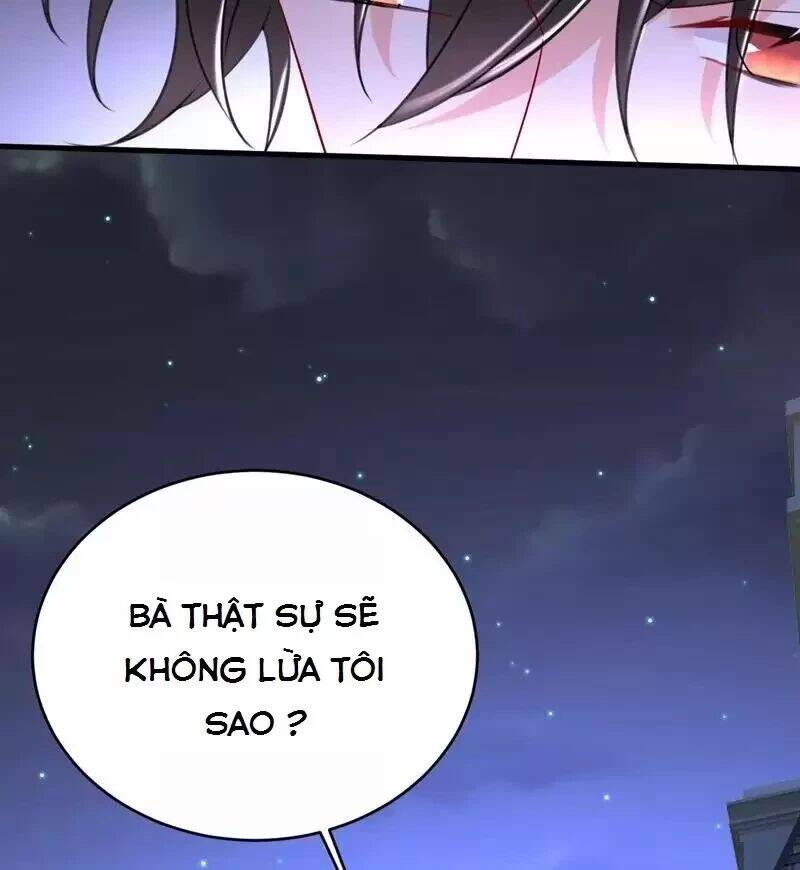 Tổng Tài Tại Thượng Chapter 483 - 4