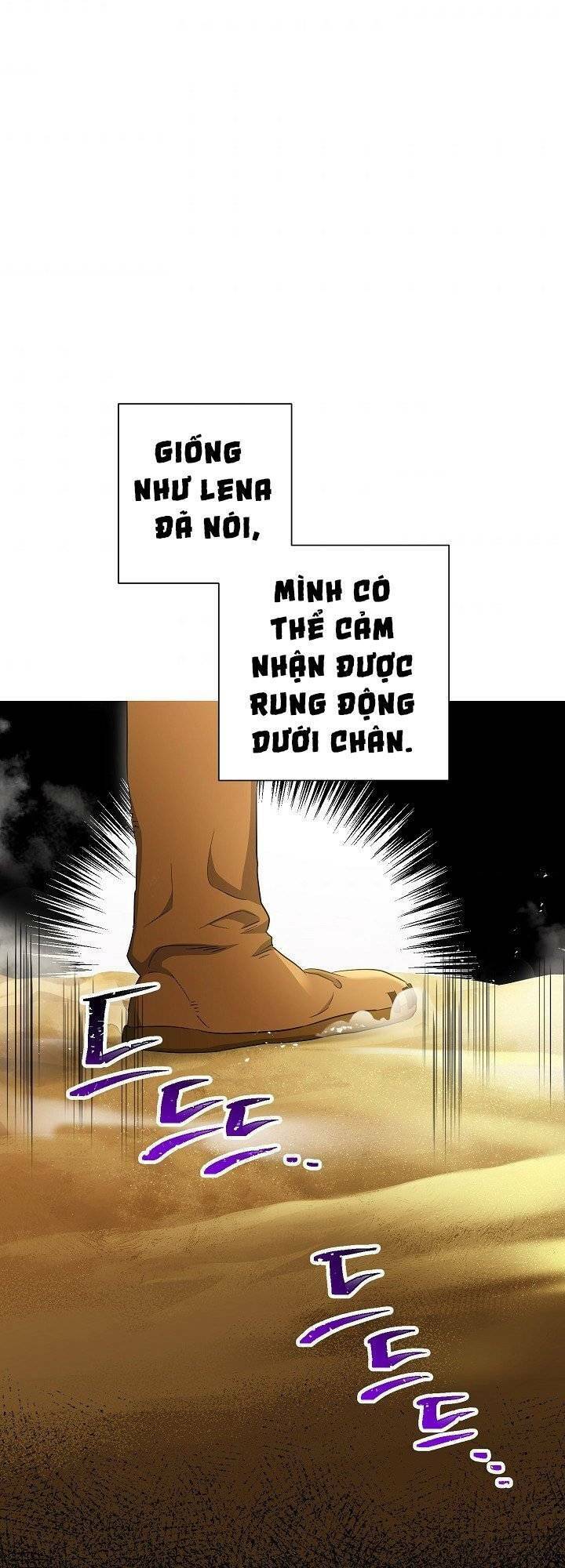 Cốt Binh Trở Lại Chapter 110 - 3