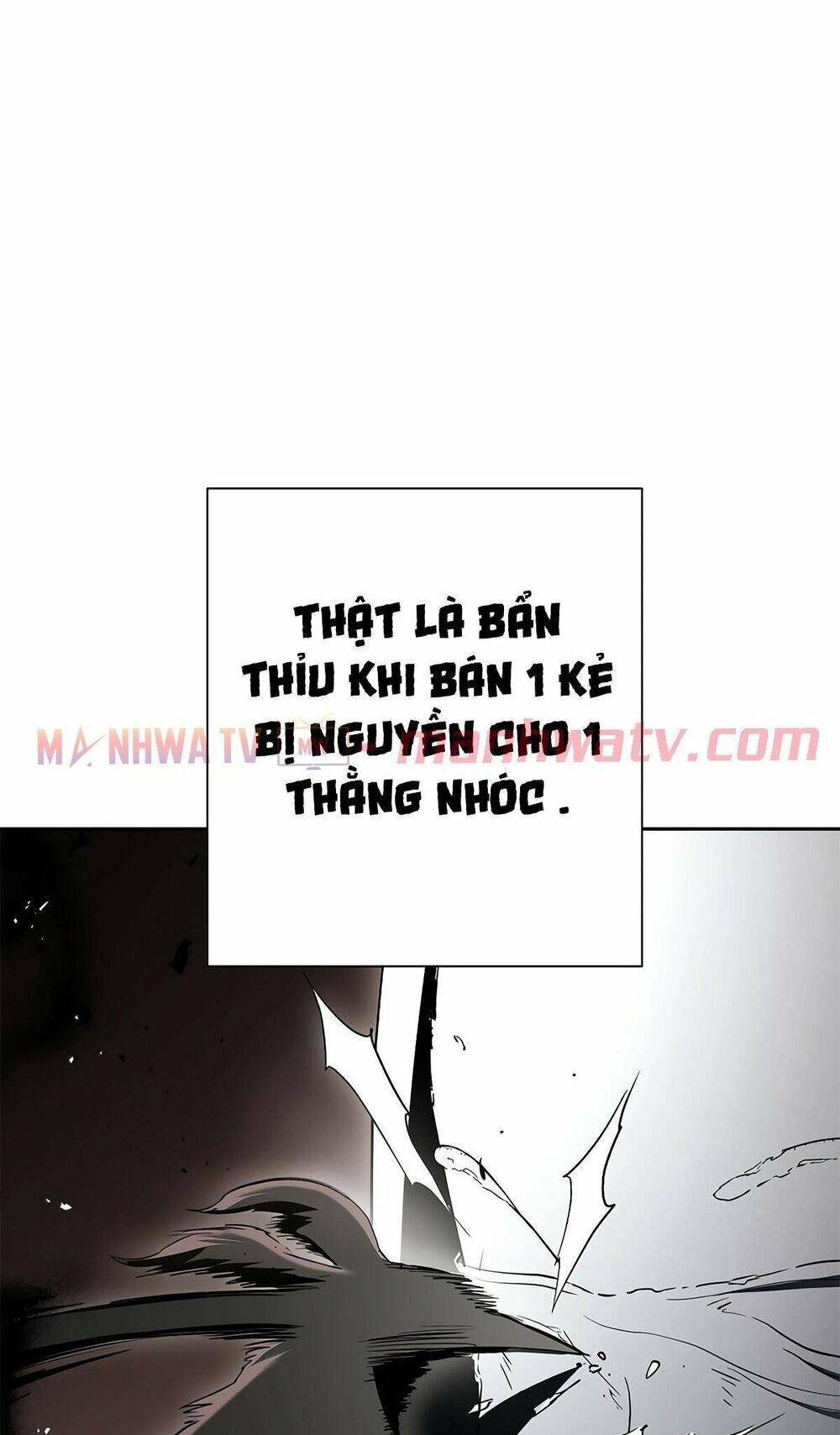 Cốt Binh Trở Lại Chapter 115 - 24