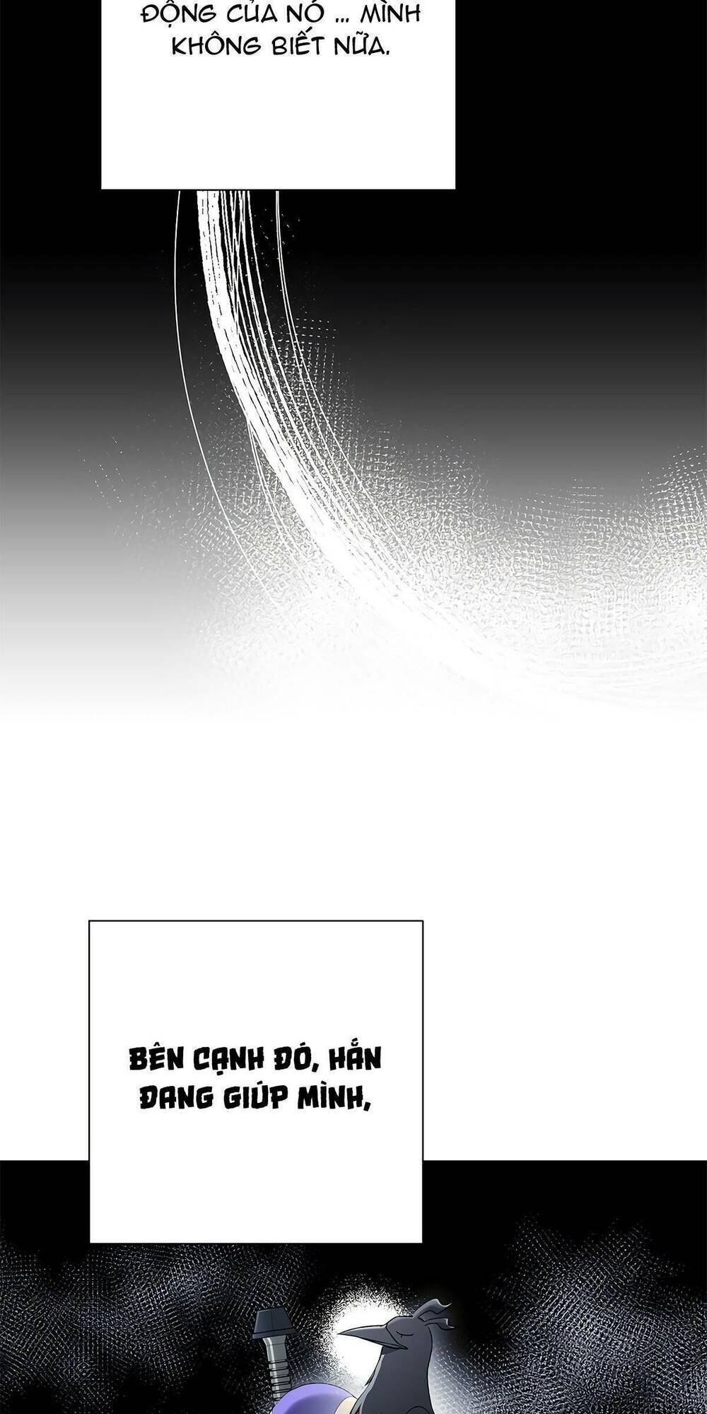 Cốt Binh Trở Lại Chapter 115 - 78