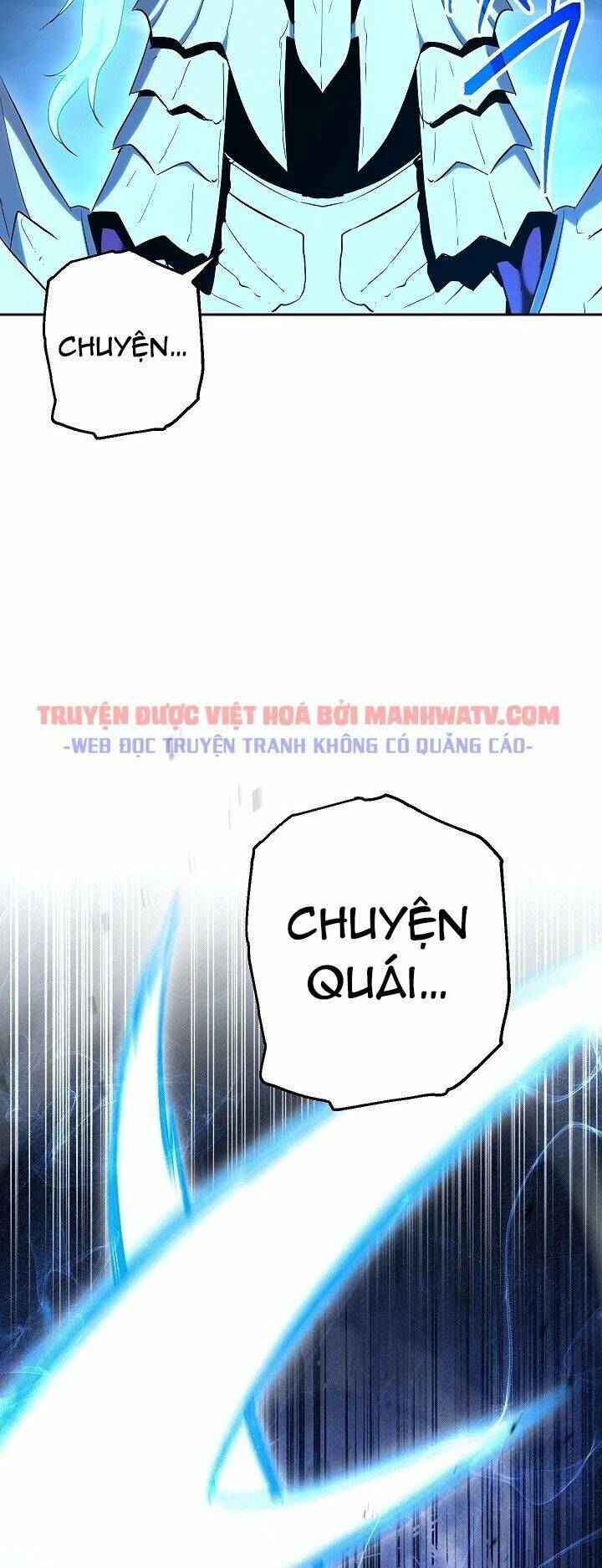 Cốt Binh Trở Lại Chapter 141 - 102