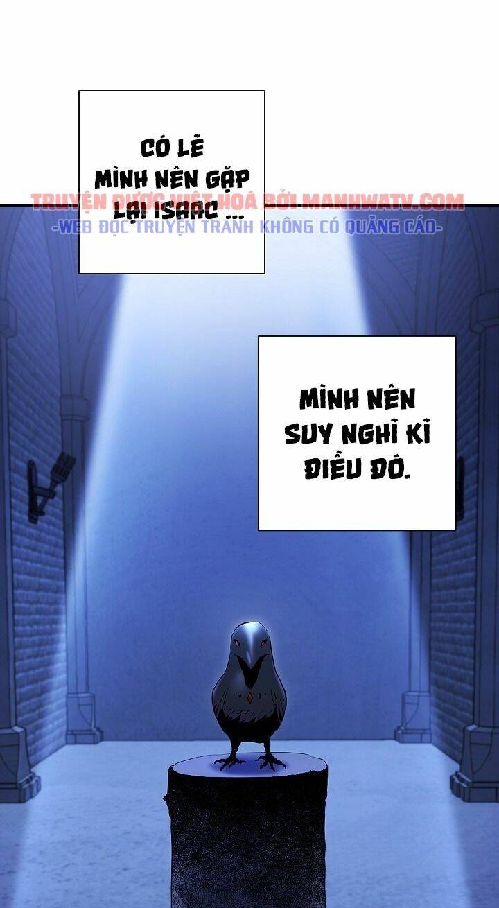 Cốt Binh Trở Lại Chapter 141 - 123