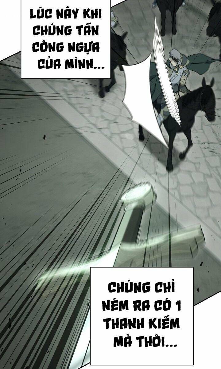 Cốt Binh Trở Lại Chapter 141 - 73