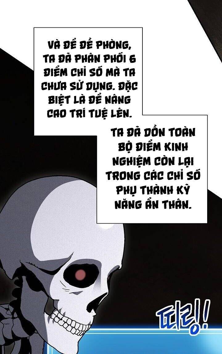 Cốt Binh Trở Lại Chapter 150 - 60