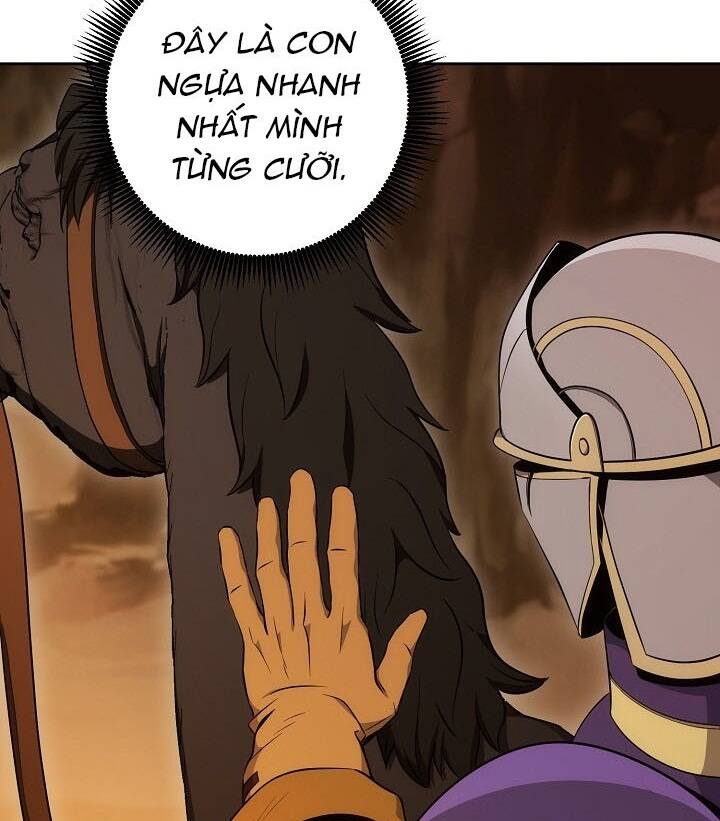 Cốt Binh Trở Lại Chapter 180 - 121