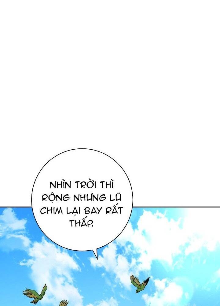 Cốt Binh Trở Lại Chapter 180 - 41