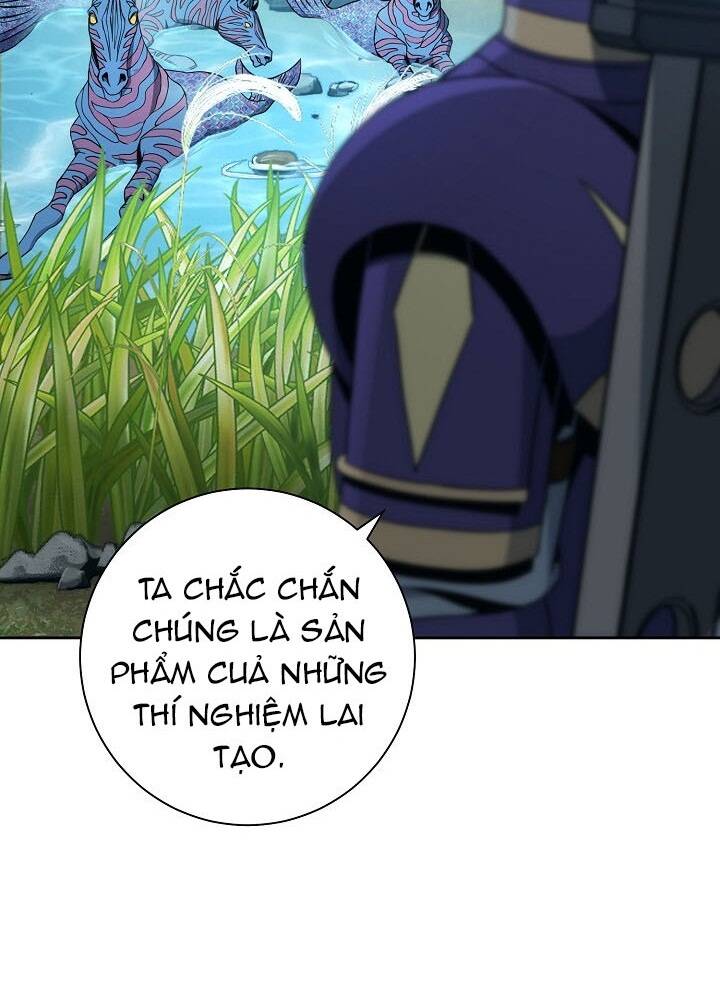 Cốt Binh Trở Lại Chapter 180 - 44