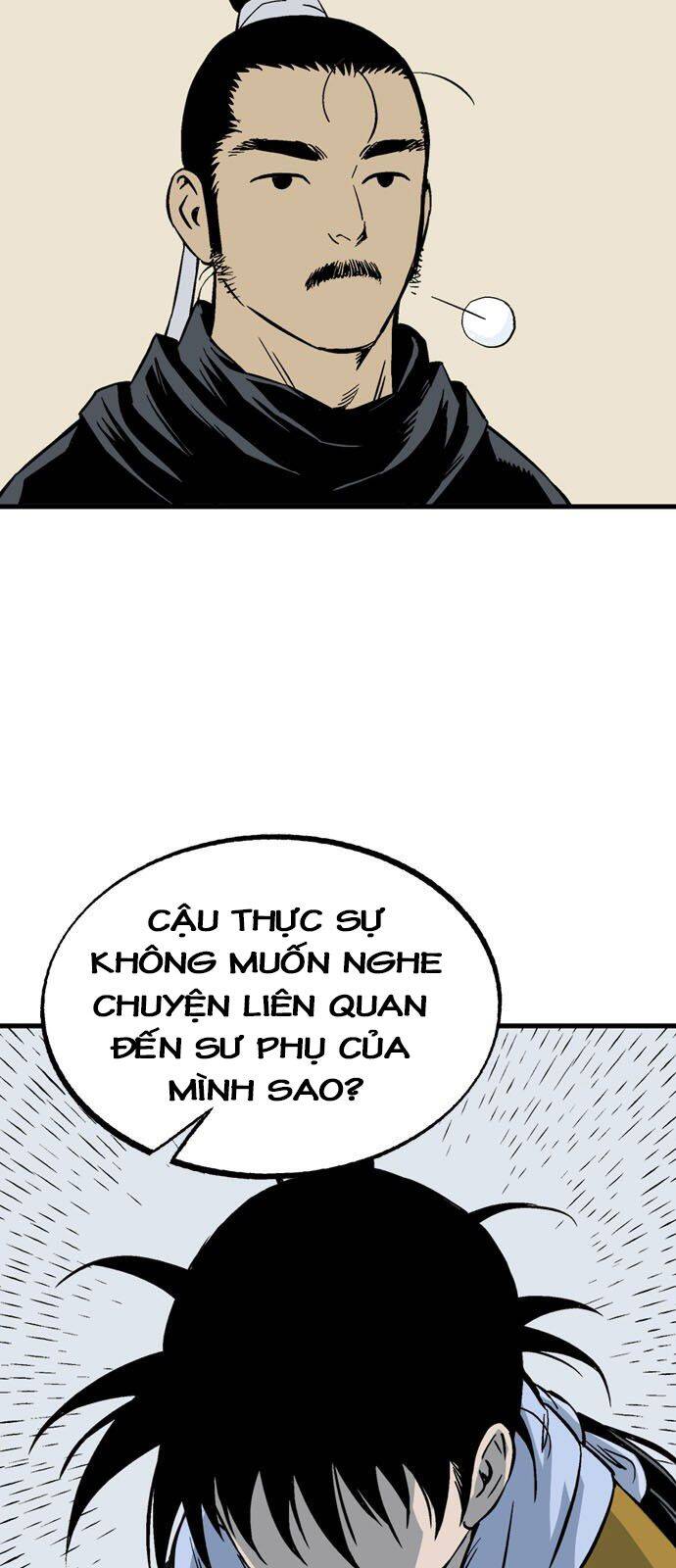 Cao Thủ 2 Chapter 140 - 10