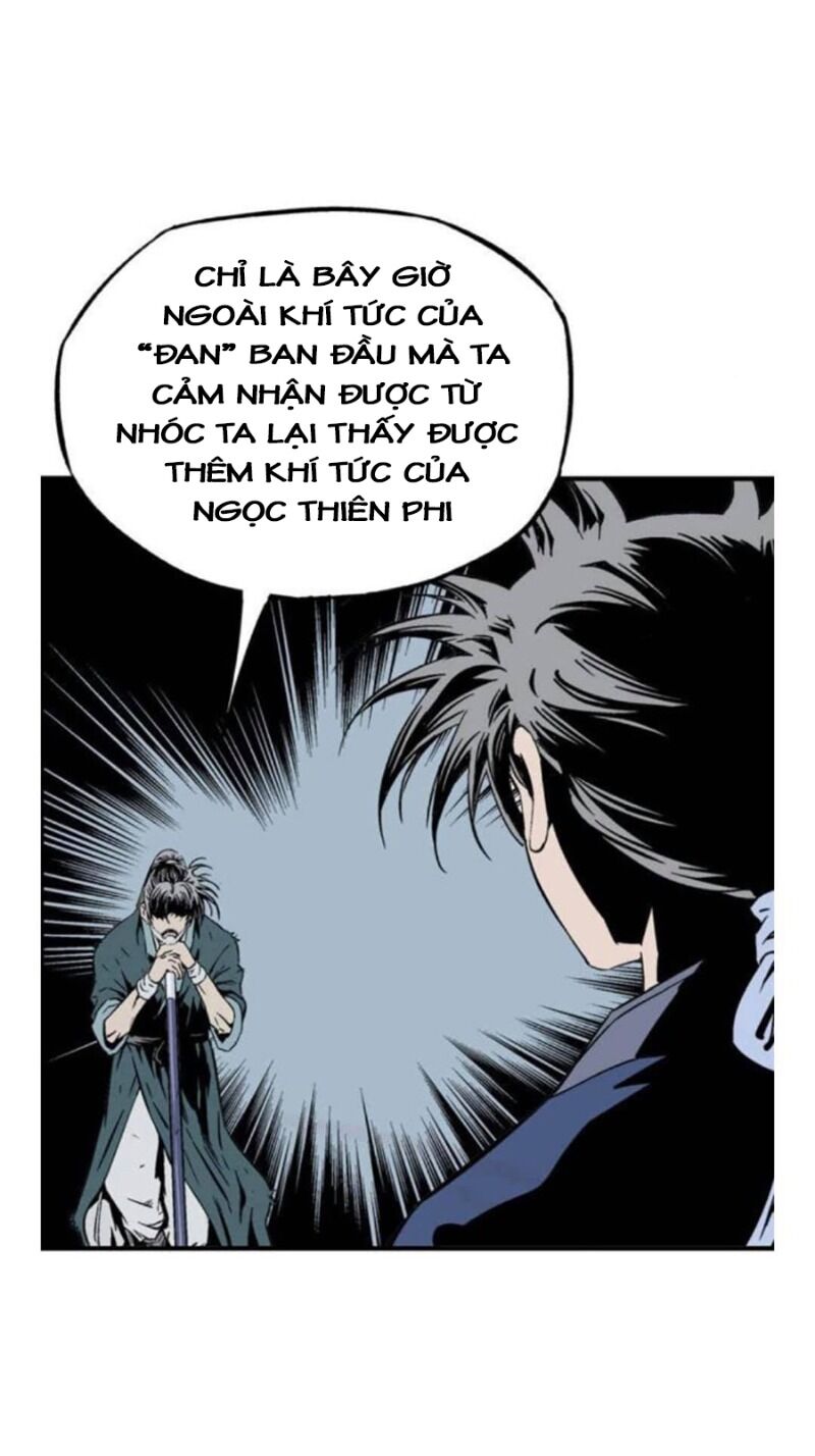 Cao Thủ 2 Chapter 132 - 6