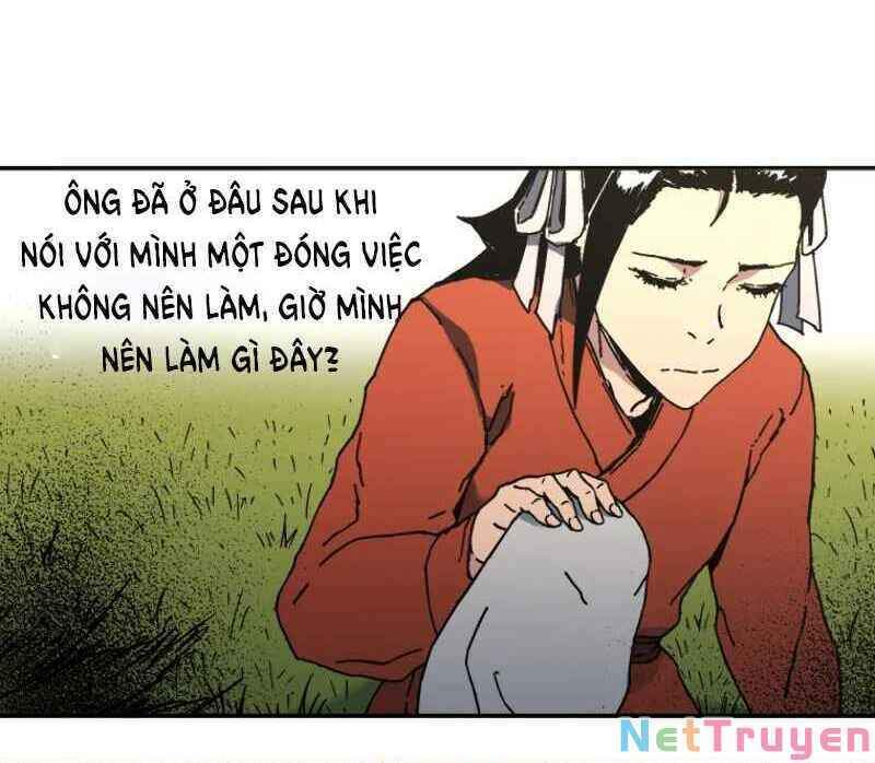 Bố Vô Song Chapter 180 - 12