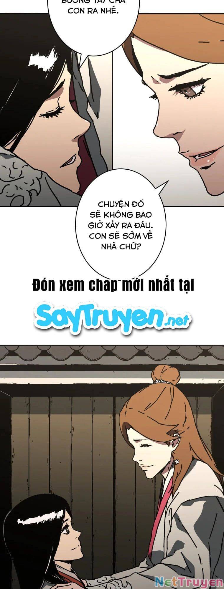 Bố Vô Song Chapter 223 - 42