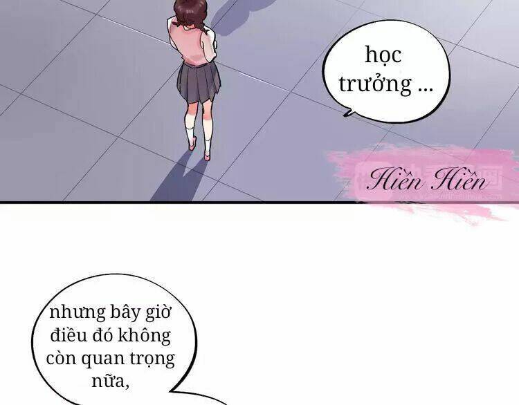 Sos! Tôi Đã Yêu Một Con Sâu Bướm Chapter 21.1 - 6