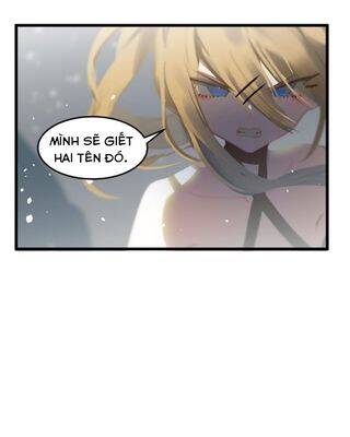 Winter Moon Chapter 319 - 10