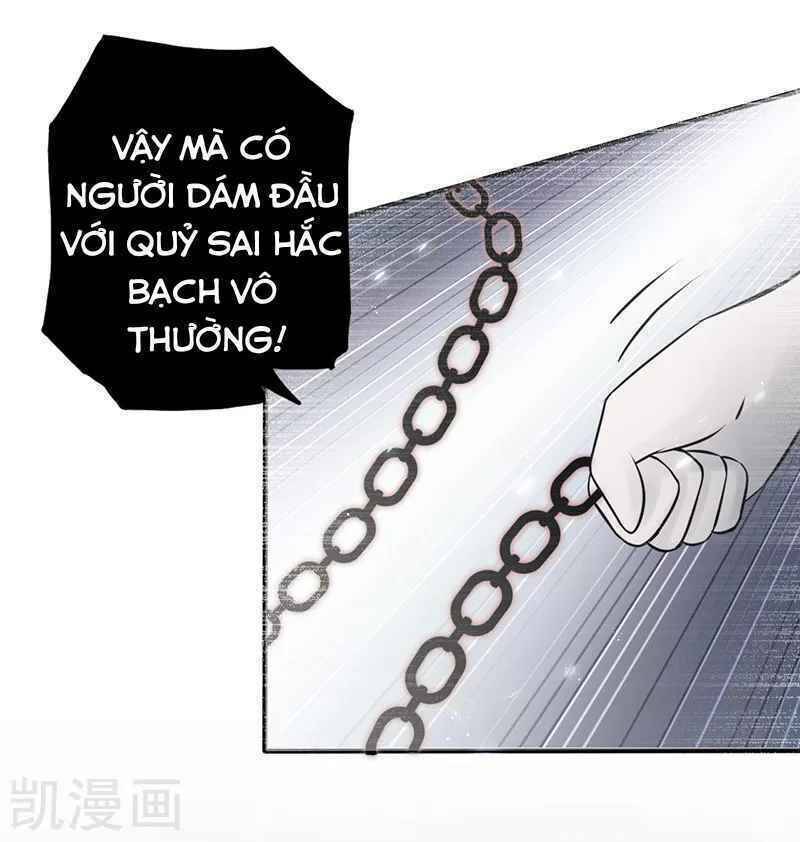 Địa Ngục Này Ta Mở Ra Đấy Chapter 91 - 15