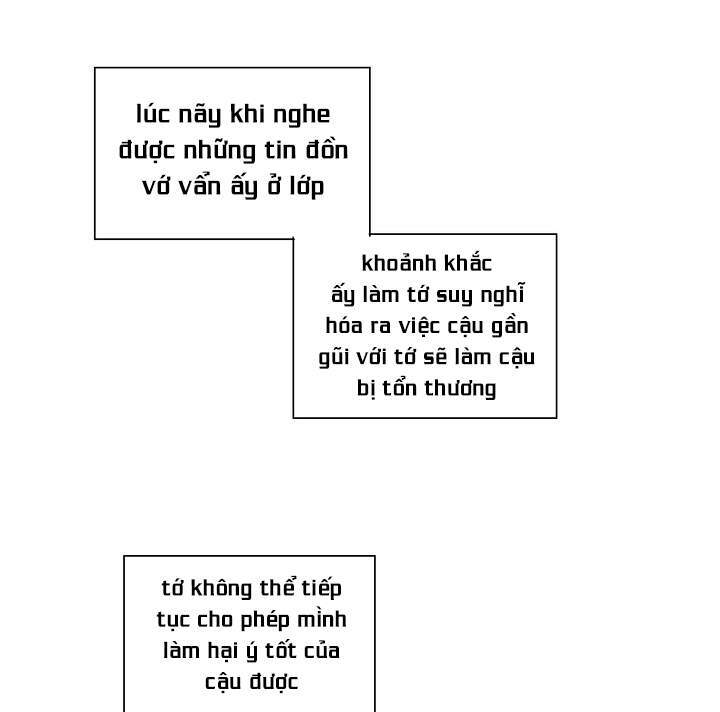 Lớn Lên Đểu Cáng Chapter 38 - 17